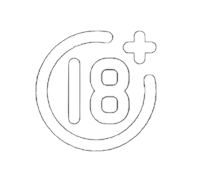 18+ obligatorio